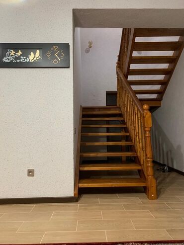 Продажа домов: Коттедж, 150 м², 6 комнат, Агентство недвижимости — 16