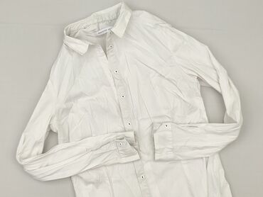 Women: Reserved, Women`s shirt, M (EU 38)