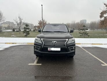 плавающий сайлентблок: Продается LEXUS LX-570 F-sport в отличном состоянии. Европеец