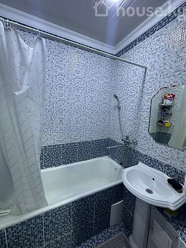 срочная продажа квартиры: 1 комната, 30 м², Кок-Жар мкр 105 серия, 1 этаж — 3