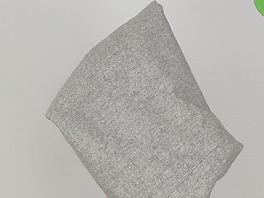 marks spencer eu: Marc OPolo, Spódnica damska, rozmiar S — 6