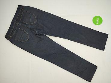 pause jeans: Yessica, Jeansy damskie, rozmiar S — 3