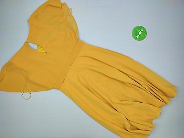 vivienne: Sukienka damska, rozmiar L — 3