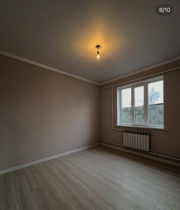 Продажа домов: Дом, 100 м², 5 комнат, Собственник, Евроремонт — 7