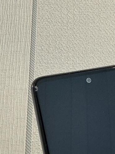 iphone 11 128 gb ikinci el: Samsung Galaxy A52, 128 GB, rəng - Qara, Barmaq izi — 3