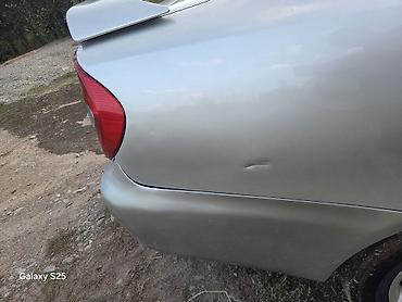 corolla 2004: Toyota Camry: 2004 г., 2.4 л, Автомат, Газ, Седан — 4