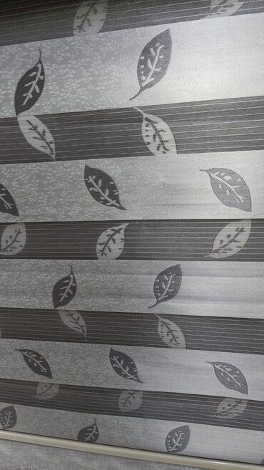 Другие услуги: Принимаем заказы на роллы шторы //// жалюзи вертикальные любой at lalafo.kg — 11 Другие услуги: Принимаем заказы на роллы шторы //// жалюзи вертикальные любой — 11