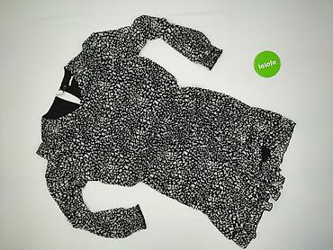 dresses poland: Sukienka damska, rozmiar L — 2