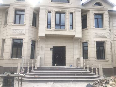 Фасадные плиты Сары-Таш (Травертин): Сары таш, травертин Прямые поставки с завода ! Хорошее качество at lalafo.kg — 9 Фасадные плиты Сары-Таш (Травертин): Сары таш, травертин Прямые поставки с завода ! Хорошее качество — 9