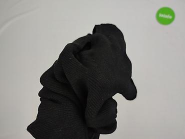 next 2018: Comma casual identity, Sweter dla mężczyzn, rozmiar L — 6