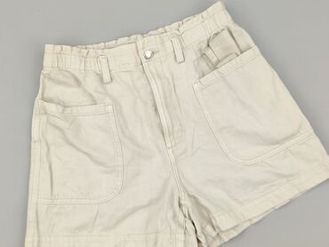 Shorts for women, Mango, size M (EU 38)