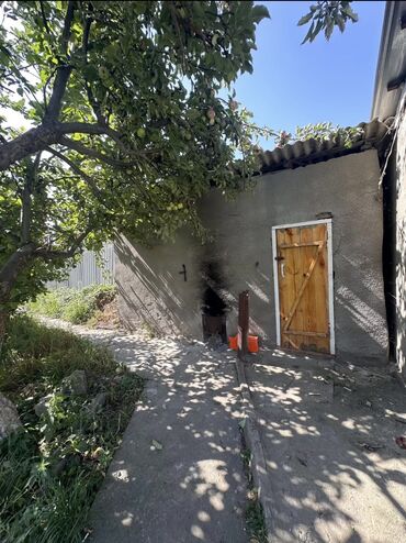 Продажа домов: Дом, 83 м², 6 комнат, Собственник at lalafo.kg — 14 Продажа домов: Дом, 83 м², 6 комнат, Собственник — 14