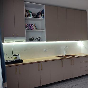 Продажа коттеджей и домов: Продажа коттеджей и домов — 13