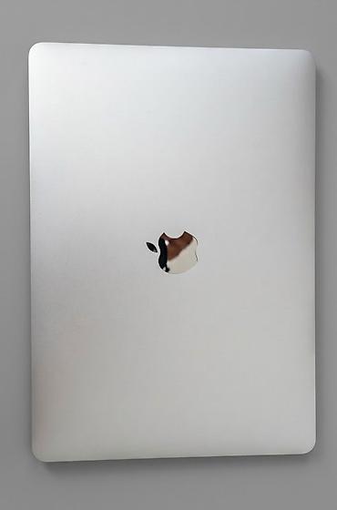 640: Для программирования, Б/у, Intel Core i7, ОЗУ, RAM: 16 ГБ — 1