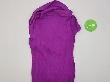 gap sweter damski: Sweter damski, rozmiar S — 3