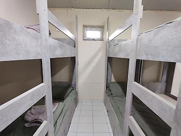 Продажа коттеджей и домов: 🔥 Срочная Продажа! Комплекс 2-в-1: Жилой Дом + Готовый Бизнес (Район — 22