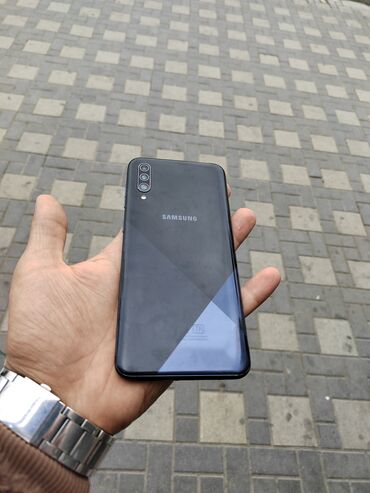 samsung a750 qiymeti: Samsung A30s, 32 GB