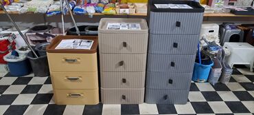 Başqa xidmətlər: Kamod
skaf
komidin
kamote
plastikskaf
plastikcekmece
plastiksiyirtme
p — 11