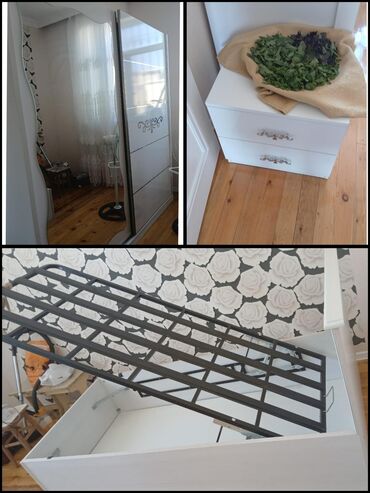 su radiatoru ev: *ZB* *YATAQ DESTİ* Qiymət *260 AZN* termo və matras yoxdu. Ünvan Binə at lalafo.az su radiatoru ev: *ZB* *YATAQ DESTİ* Qiymət *260 AZN* termo və matras yoxdu. Ünvan Binə