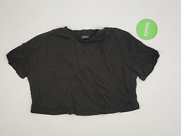 yupoo essentials: Even&Odd, T-shirt damski, rozmiar M — 2