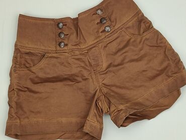 Shorts for women, Pull and Bear, Size XL (EU 42)