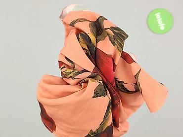 bluza red fireball: Parisian, Bluzka damska, rozmiar M — 4