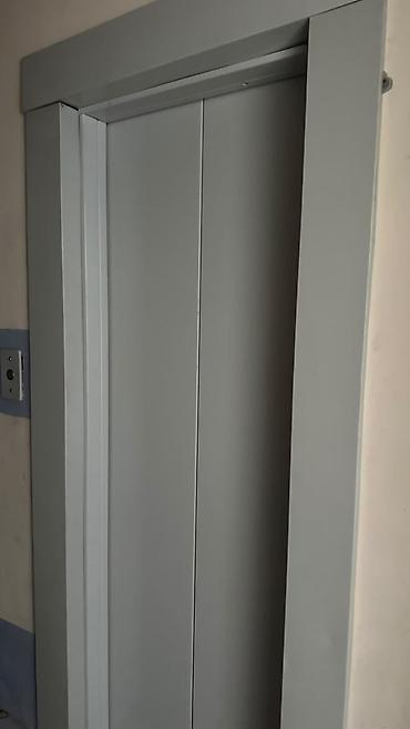 Продажа квартир: 2 комнаты, 61 м², 9 мкр 106 серия, 9 этаж, Требуется ремонт — 7