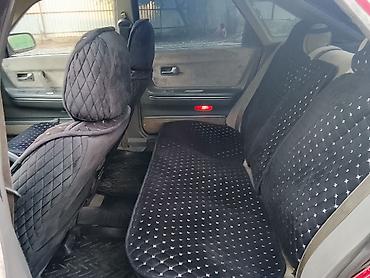 купить мотоцикл сузуки: Mazda 626: 1991 г., 2 л, Механика, Бензин, Хэтчбэк — 2