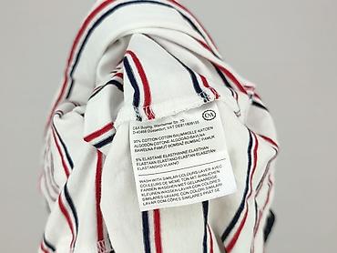 sezane: C&A, Top damski, rozmiar L — 5