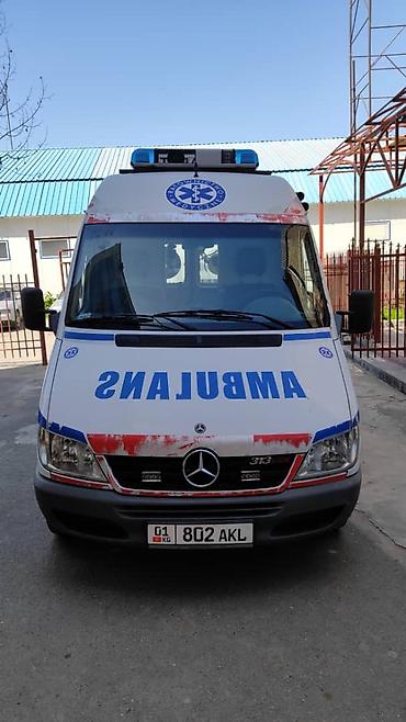 Наклейки и эмблемы: Обклейка спец машины скорая помощь милиция, ГБР, бензовоз, водовоз at lalafo.kg — 10 Наклейки и эмблемы: Обклейка спец машины скорая помощь милиция, ГБР, бензовоз, водовоз — 10