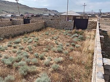 lokbatanda torpaq satışı: 2 sot, Kupça (Çıxarış) — 4