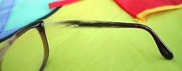 Ostali kućni aparati: Vintage REVUE - Okvir za naocare sa dioptrijom ORIGINAL. KLASIČAN i — 13