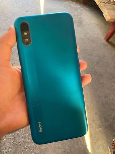 redmi 9 а: Redmi, Redmi 9A, Колдонулган, 32 ГБ — 1