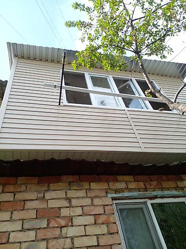 Утепление: Утепление фасада, Утепление балкона, лоджии, Утепление стен | Утепление дома, Утепление контейнера, Утепление офиса Пенопласт, Penoplex, Базальт Больше 6 лет опыта — 9