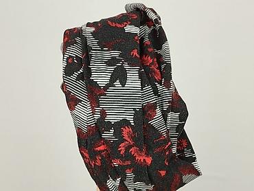 new look combinations: New Look, Sukienka damska, rozmiar L — 6