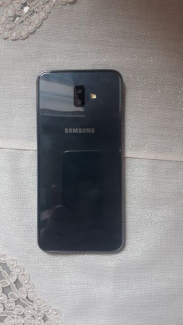 redmi 9 s: Samsung Galaxy A22