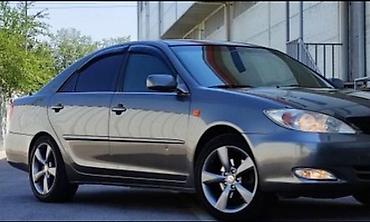 r18 lexus: Литые Диски R 18 Lexus, Комплект, отверстий - 5, Б/у — 10