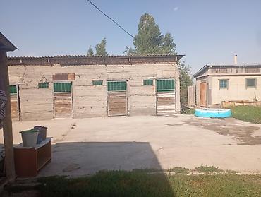 Продажа коттеджей и домов: Продается двухэтажная Дача с приусадебным участком. Дача находится в — 2