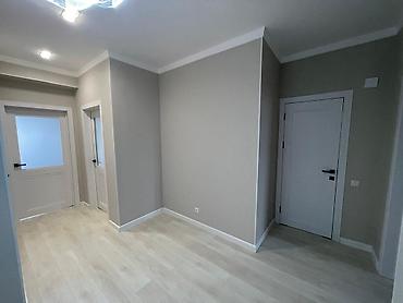 Продажа квартир: 3 комнаты, 62 м², 105 серия, 5 этаж, Евроремонт — 6