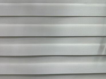 Жалюзи и рольшторы: Ролл шторы от 3000 сом и выше есть рассрочка через М банк — 87