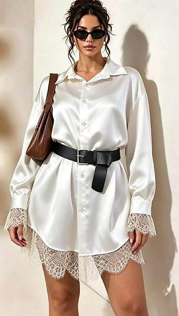 26: 🌞 New collection 🌞 

Univerzalne velicine 
Cena 2900 din👻👻 — 1