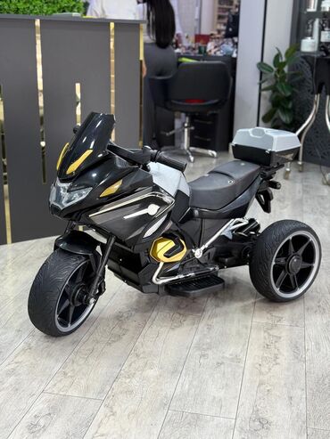 Təknəfərlik uşaq çarpayıları: Ussq motosikleti 320 azn yeni kimidi alan ozu gorecek 1 2 defe usaq