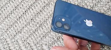 redmi note pro 13: Iphone 12, 64гб. Face ID, True Tone работают, все родное, ничего не — 2