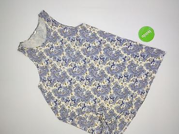massimo: H&M Basic, Sukienka damska, rozmiar L — 2