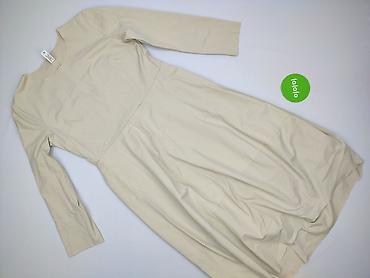 wendy trendy: Wendy Trendy, Sukienka damska, rozmiar S — 2