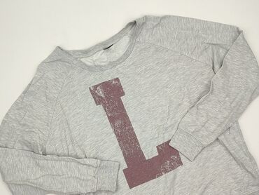 Vero Moda, Світшот жіночий, розмір M