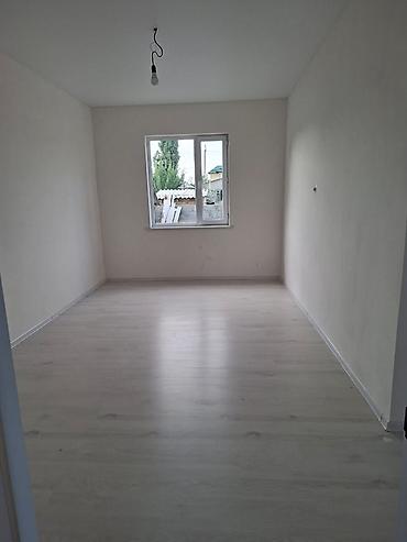 Продажа коттеджей и домов: Продается дом 4 комнат с ремонтом Село Кожомкул(Военна Антоновка) — 6