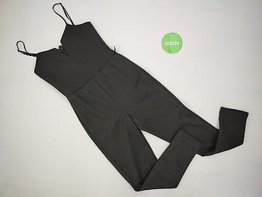 asos aplikacja: Evita, Kombinezon damski, rozmiar M — 2