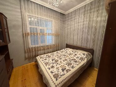 Bağ evlərinin satışı: Bakı, Binəqədi qəs., 70 kv. m, 2 otaqlı, Kombi, Qaz, İşıq -da lalafo.az — 9 Bağ evlərinin satışı: Bakı, Binəqədi qəs., 70 kv. m, 2 otaqlı, Kombi, Qaz, İşıq — 9