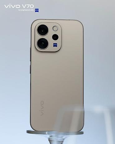 mix 3: Vivo Б/у, 256 ГБ, цвет - Белый, 2 SIM — 3